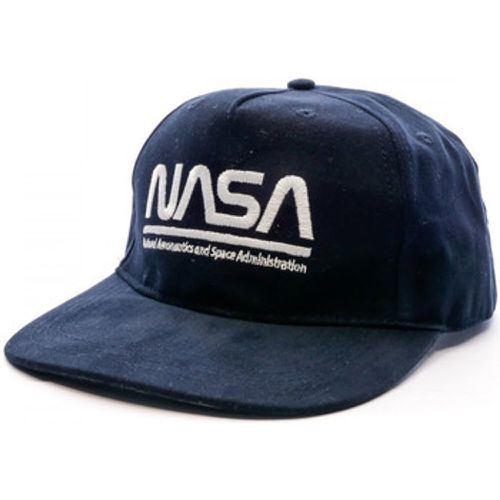 Nasa Schirmmütze -NASA33C - NASA - Modalova