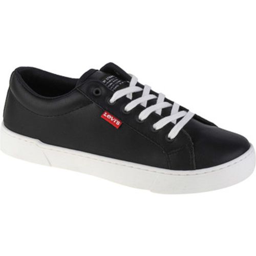 Levis Sneaker Malibu 2.0 - Levis - Modalova