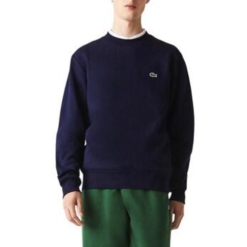 Lacoste Sweatshirt - Lacoste - Modalova