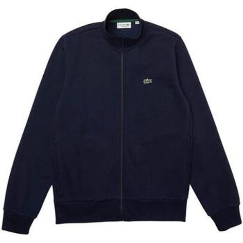 Lacoste Sweatshirt - Lacoste - Modalova