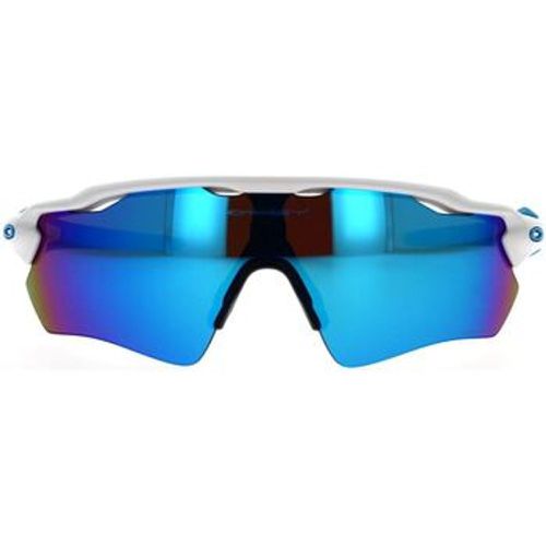 Sonnenbrillen Radar EV Pfad Sonnenbrille OO9208 920857 - Oakley - Modalova