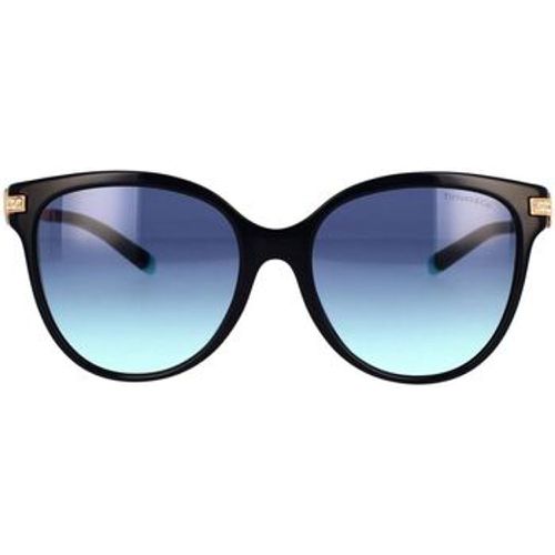 Sonnenbrillen TF4193B 80019S Sonnenbrille - Tiffany - Modalova