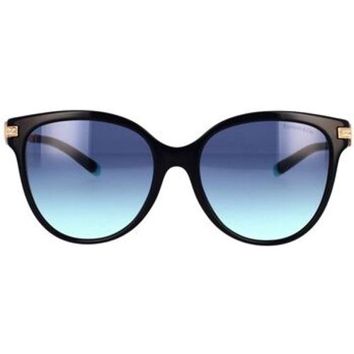 Sonnenbrillen TF4193B 80019S Sonnenbrille - Tiffany - Modalova