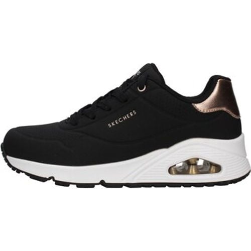 Skechers Turnschuhe 177094 - Skechers - Modalova