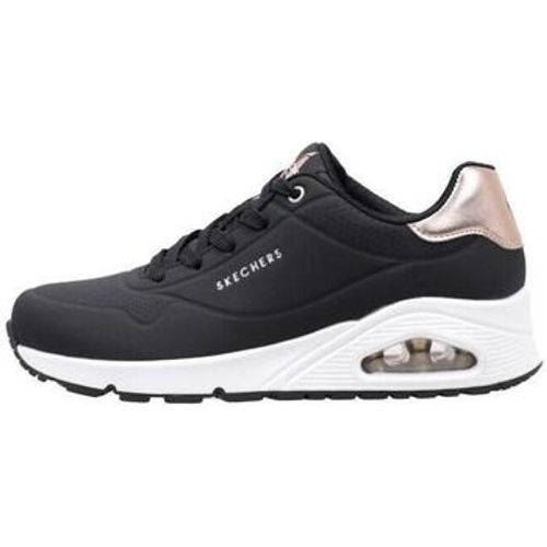 Skechers Sneaker UNO - Skechers - Modalova