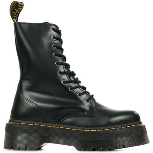 Dr. Martens Stiefel Jadon Hi - Dr. Martens - Modalova