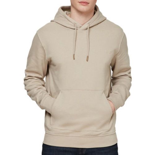 Guess Sweatshirt M2RQ17-K9V31 - Guess - Modalova