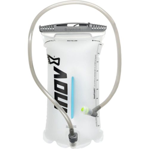 Sportzubehör Shape Shift Vertical Reservoir 2 L - Inov 8 - Modalova