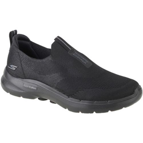 Skechers Sneaker Go Walk 6 - Skechers - Modalova