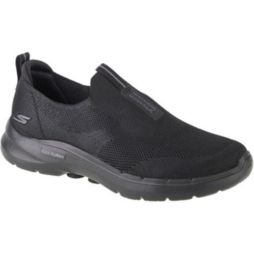 Skechers Sneaker Go Walk 6 - Skechers - Modalova