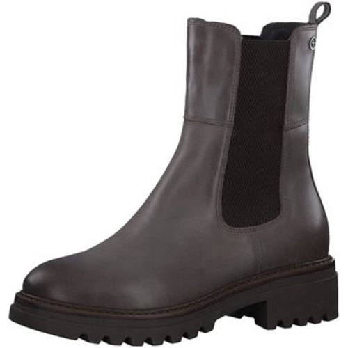 Stiefel Stiefeletten 1-1 25433 29 326 - tamaris - Modalova