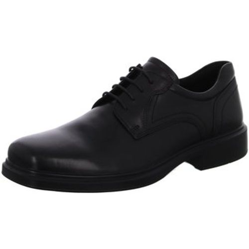 Halbschuhe Schnuerschuhe Mens 500164/01001 - ECCO - Modalova