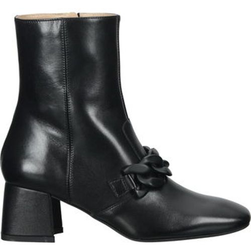 Damenstiefel Stiefelette - NeroGiardini - Modalova