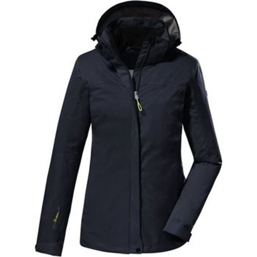 Damen-Jacke Sport KOS 133 WMN JCKT 3838300/00814 - Killtec - Modalova