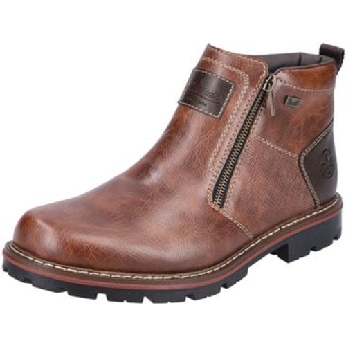 Rieker Stiefel 37770-25 - Rieker - Modalova