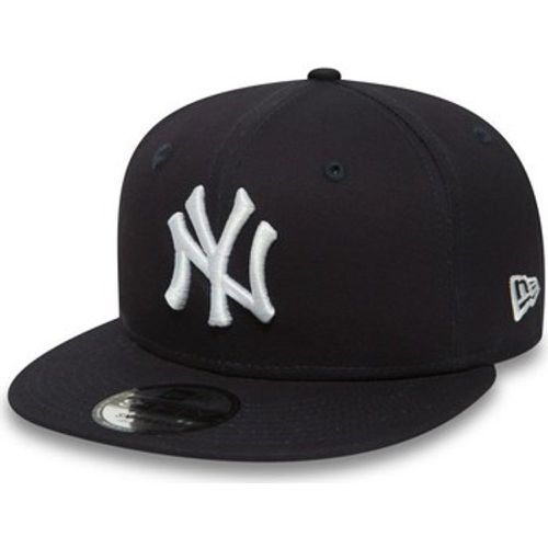 Schirmmütze 9FIFTY NY Yankees Essential - New-Era - Modalova