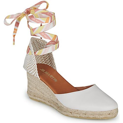 JB Martin Espadrilles VISALIA - JB Martin - Modalova