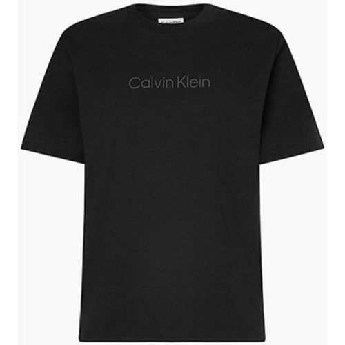 T-Shirts & Poloshirts K10K109802 - Calvin Klein Jeans - Modalova