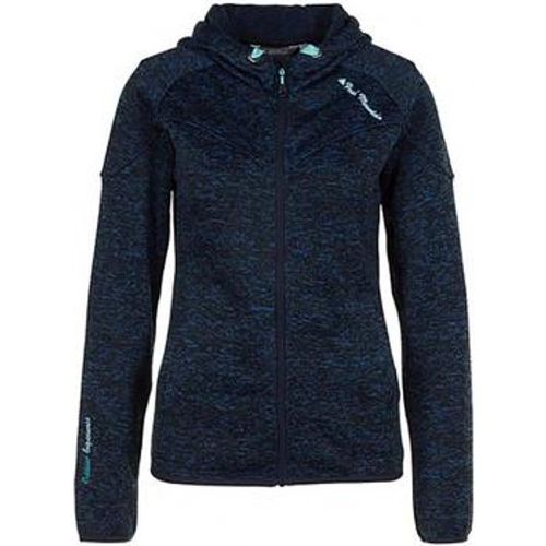 Fleecepullover Blouson polaire ATORA - Peak Mountain - Modalova