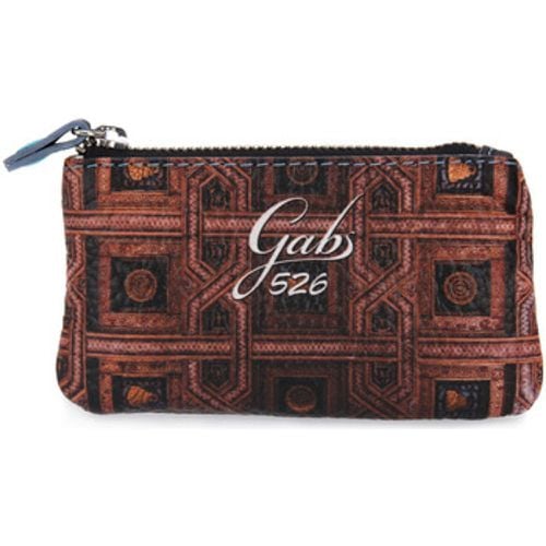 Gabs Taschen 0526 GKEYHOLDER - Gabs - Modalova