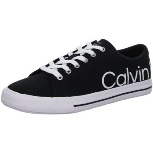 Sneaker YM0YM00307BDS - Calvin Klein Jeans - Modalova