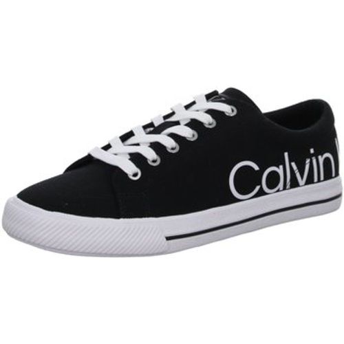 Sneaker YM0YM00307 BDS - Calvin Klein Jeans - Modalova