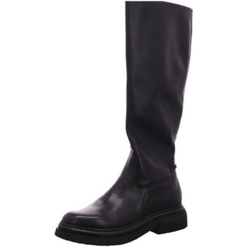 Stiefel Premium P77302-0101-6002 - MJUS - Modalova