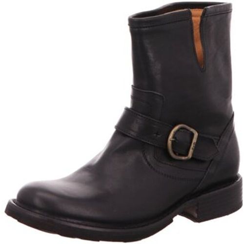 Stiefel Premium Eli Eli - Fiorentini + Baker - Modalova