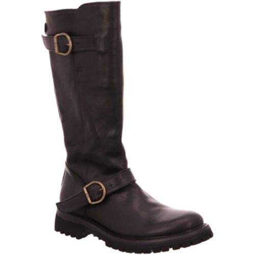 Stiefel Premium M-Eska - Fiorentini + Baker - Modalova