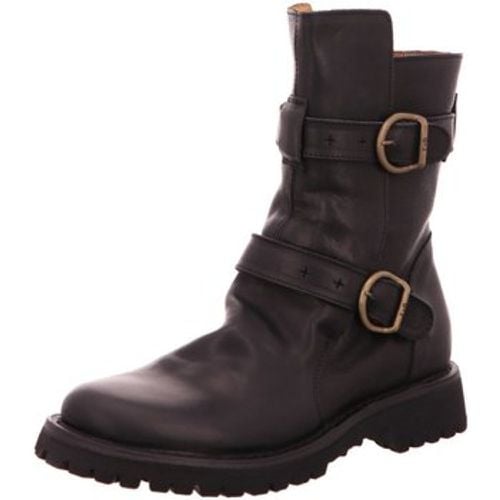 Stiefel Premium M-713 M-713 - Fiorentini + Baker - Modalova