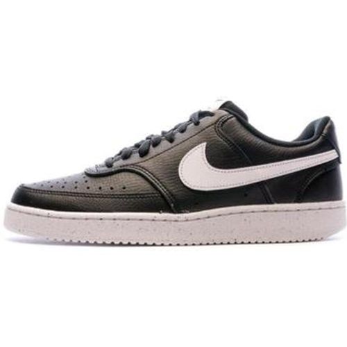 Nike Sneaker DH2987-001 - Nike - Modalova