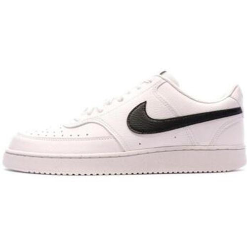 Nike Sneaker DH2987-101 - Nike - Modalova