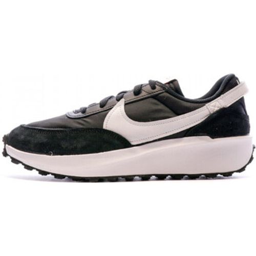 Nike Sneaker DH9522-001 - Nike - Modalova