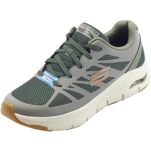 Fitnessschuhe 232042 Charge-Fit - Skechers - Modalova