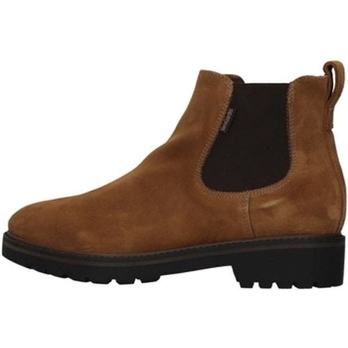 NeroGiardini Stiefeletten I116810D - NeroGiardini - Modalova