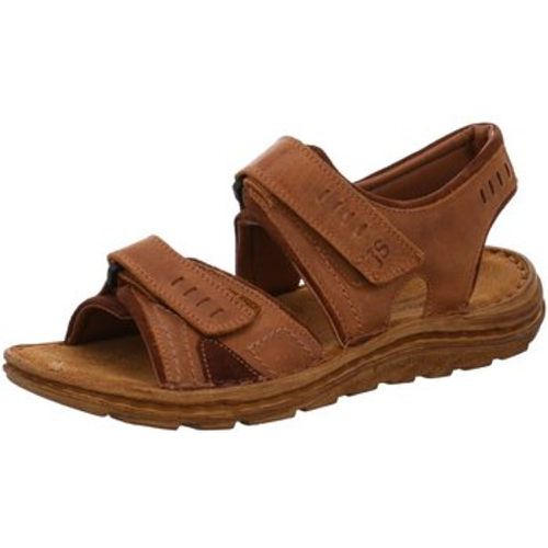 Sandalen Offene 15319 759 085 - Josef Seibel - Modalova