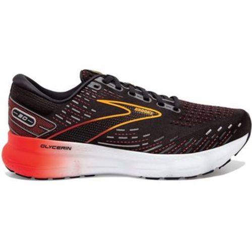 Herrenschuhe Sportschuhe Glycerin 20 1103821D090 - Brooks - Modalova