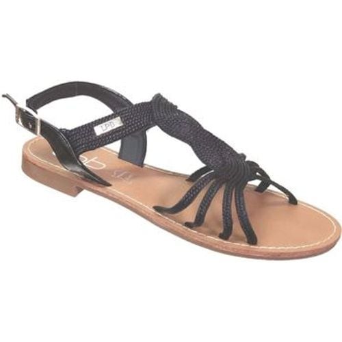 Les Petites Bombes Sandalen Chaza - Les Petites Bombes - Modalova