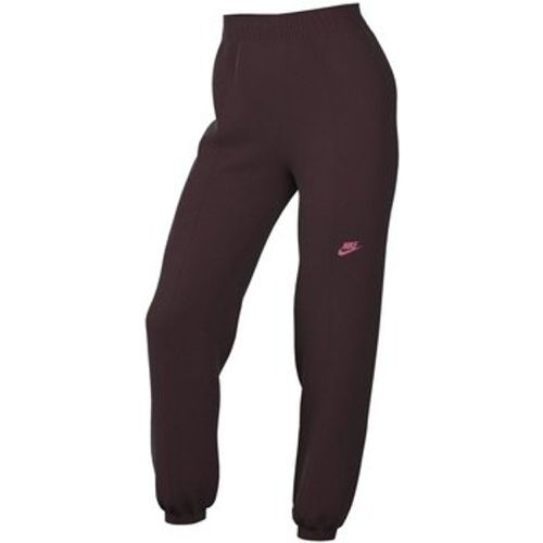 Hosen Sport Sportswear Dance Pants DV0336-652 - Nike - Modalova