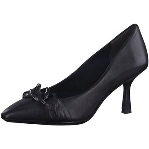 Pumps Woms Court Shoe 1-1-22405-29/001 - tamaris - Modalova