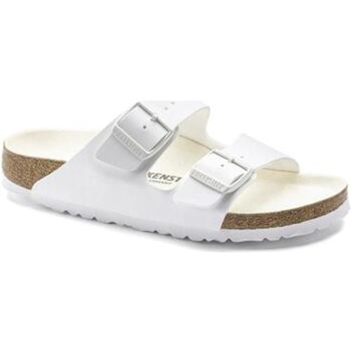 Pantoffeln BIR-CCC-1019046-WH - Birkenstock - Modalova