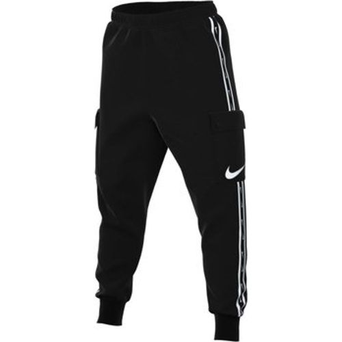 Jogginganzüge Sport Sportswear Repeat Cargo Pants DX2030-010 - Nike - Modalova