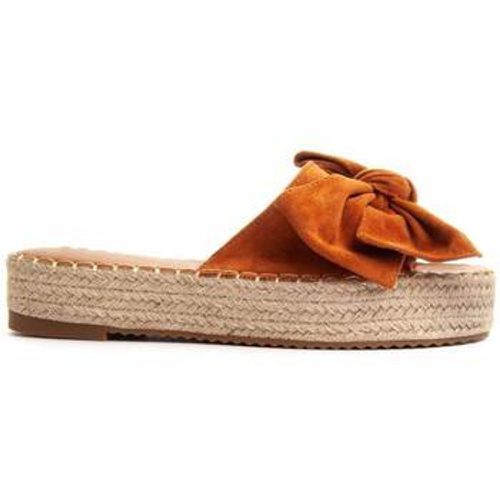 Leindia Espadrilles 76224 - Leindia - Modalova