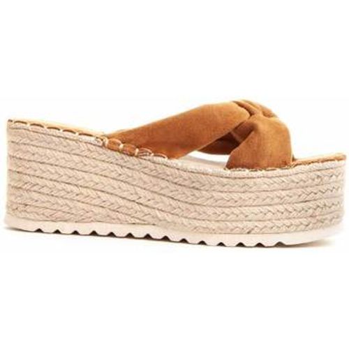 Leindia Espadrilles 76226 - Leindia - Modalova