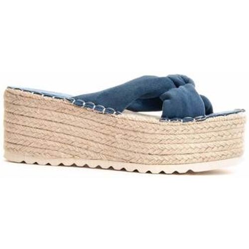 Leindia Espadrilles 76228 - Leindia - Modalova