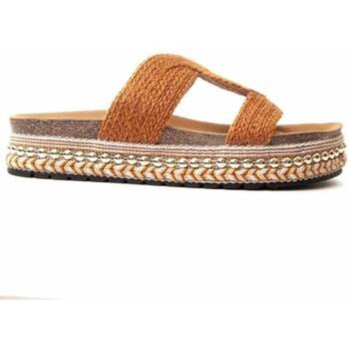 Leindia Espadrilles 76253 - Leindia - Modalova