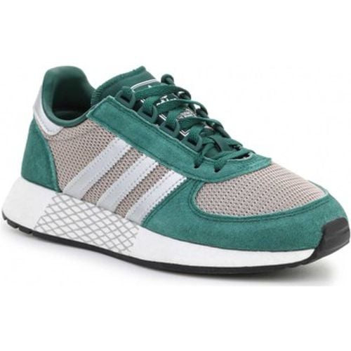 Herrenschuhe Marathon Tech EE4928 - Adidas - Modalova