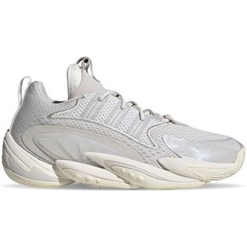 Adidas Sneaker Crazy Byw X 20 - Adidas - Modalova