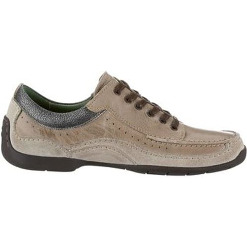 Camel Active Sneaker 233.11.01 - camel active - Modalova