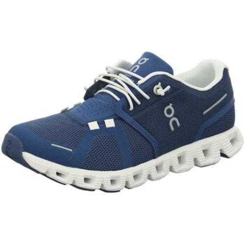 Herrenschuhe Sportschuhe Cloud 5 59.98901 - On - Modalova